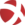 AIMS House of Technology Pvt Ltd Icon