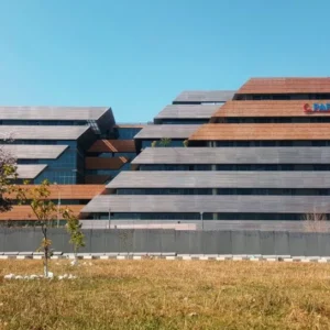 PAF Hospital, Islamabad
